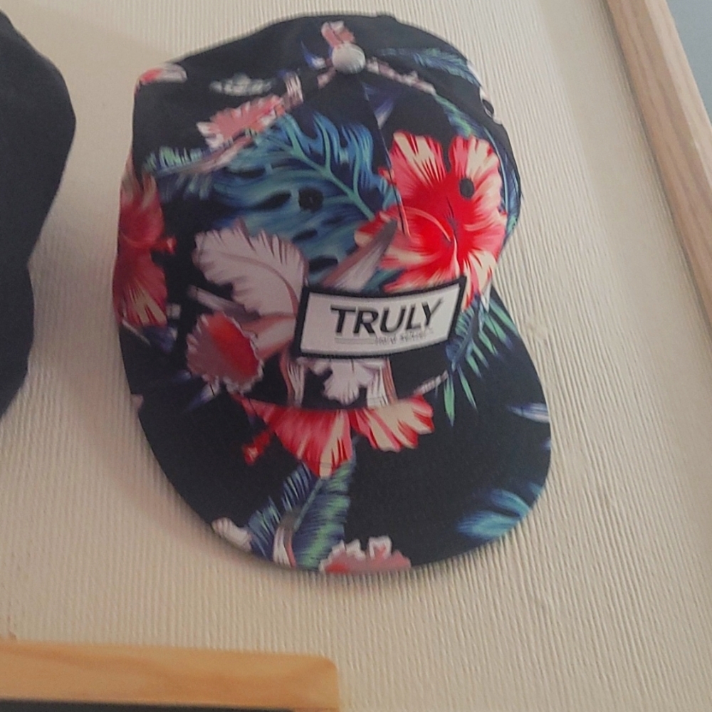 Hat